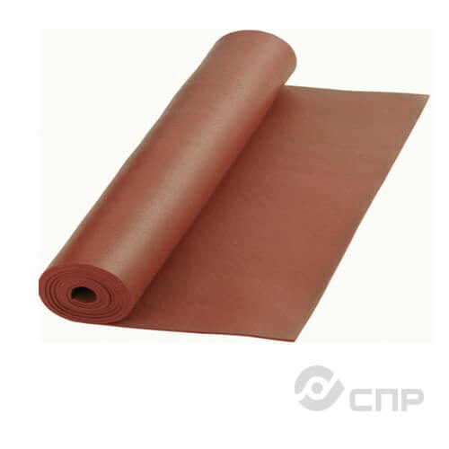 Техпластина (лист) 300х300х3,2