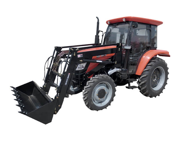 РТИ для тракторной техники (манжеты, сальники, кольца, прокладки) в Москве